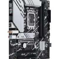 مادربرد ایسوس مدل PRIME B760M-A WIFI DDR5