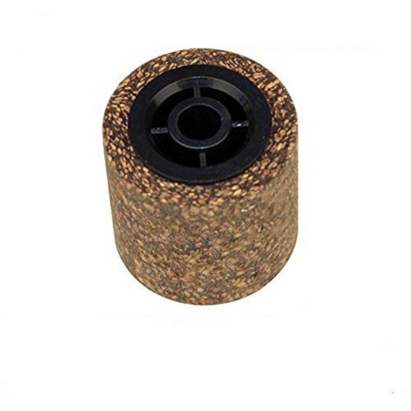 قیمت و خرید کاغذ کش سپریشن ADF ریکو | بازار چاپ ایران