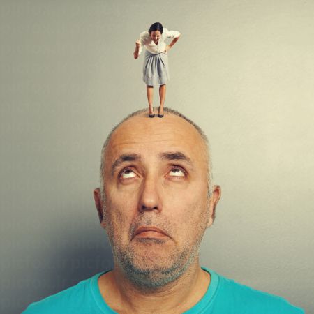 خرید و دانلود عکس People-Part-16 کد 40437 | پیک فاکس | Pic Fox