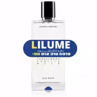 عطر ادکلن آگونیست بلو نورث 50 میل مردانه – زنانه