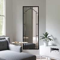 آینه الف مدل   قدی طرح آمیتیس کد ALF