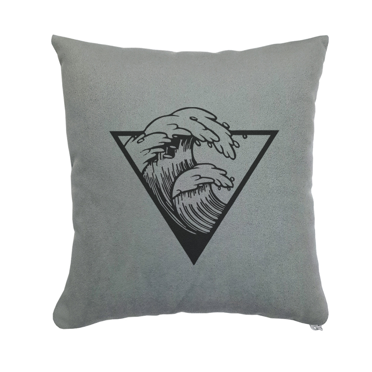 کوسن مدل موج