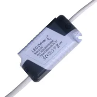 درایور ال ای دی مدل 8-18 W