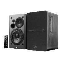 اسپیکر بلوتوث ادیفایر مدل R1280DB 2.0 Black