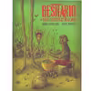 کتاب Bestiario de Seres Fantasticos Mexicanos اثر Norma Munoz Ledo انتشارات Fondo De Cultura Economica