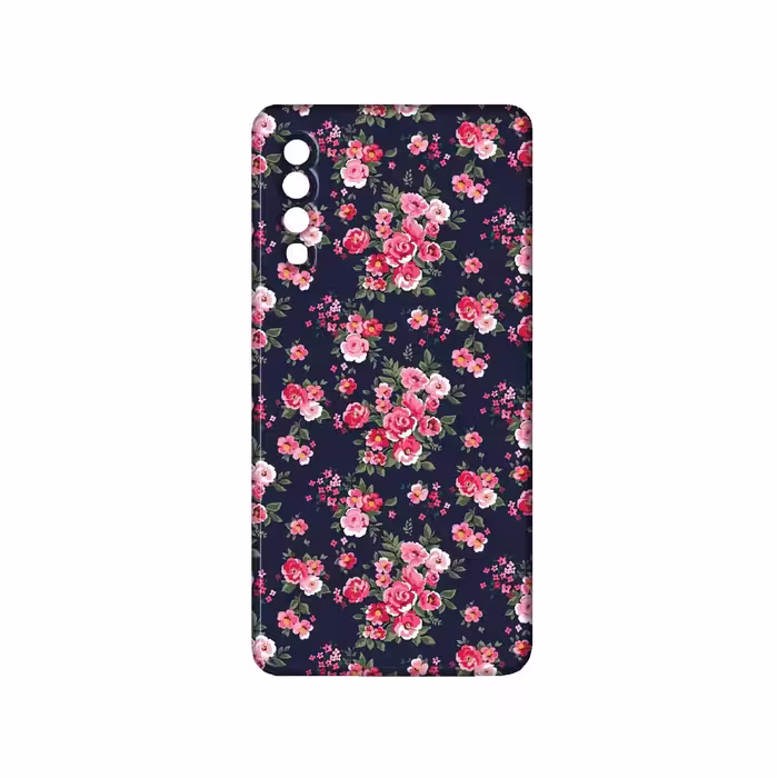 کاور مدل گلگلی کد 158 مناسب برای گوشی موبایل سامسونگ galaxy A50 / A50s / A30s 