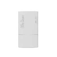 روتر PowerBox Pro میکروتیک - RB960PGS-PB - تکنو لینک 148