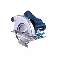 اره گردبر مدل TC-CS1400 آینهل