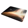 ماوس پد طرح interstellar مدل MP1332