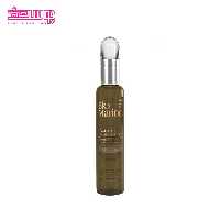 سرم متعادل کننده ترشح چربی بایومارین حجم 60ml