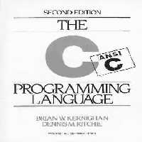 خرید و دانلود نسخه کامل کتاب C Programming