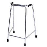 واکر ثابت گالوانیزه 