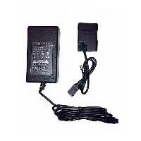 آداپتور برق دوربین مشابه اصلی نیکون Nikon ACK-EL14a-HC