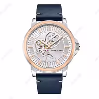 ساعت مچی مردانه کنت کول (Kenneth Cole)|مدل KCWGE2217003