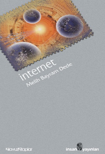 خرید و دانلود نسخه کامل کتاب internet