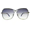 عینک آفتابی کازال مدل MOD2243c4