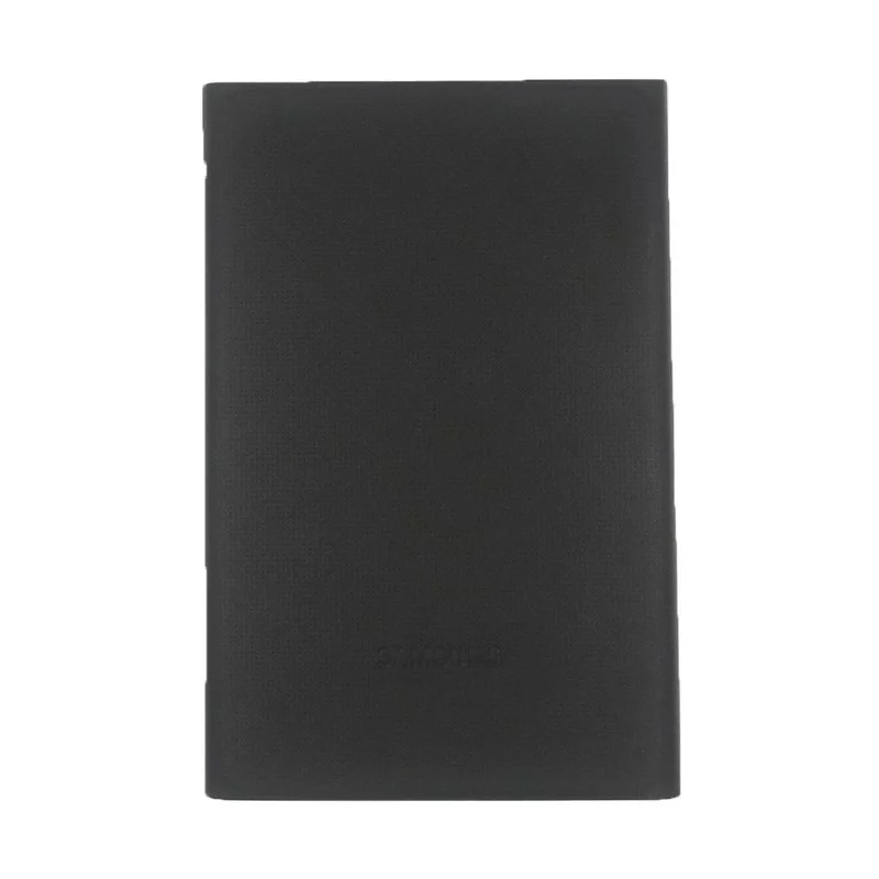 کیف کلاسوری سامسونگ مدل Book Cover برای تبلت Galaxy Tab A (8.0", T385)