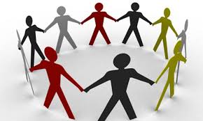 تحقیق نظریه های سازمان ومدیریت و سیرتکاملی آنها،