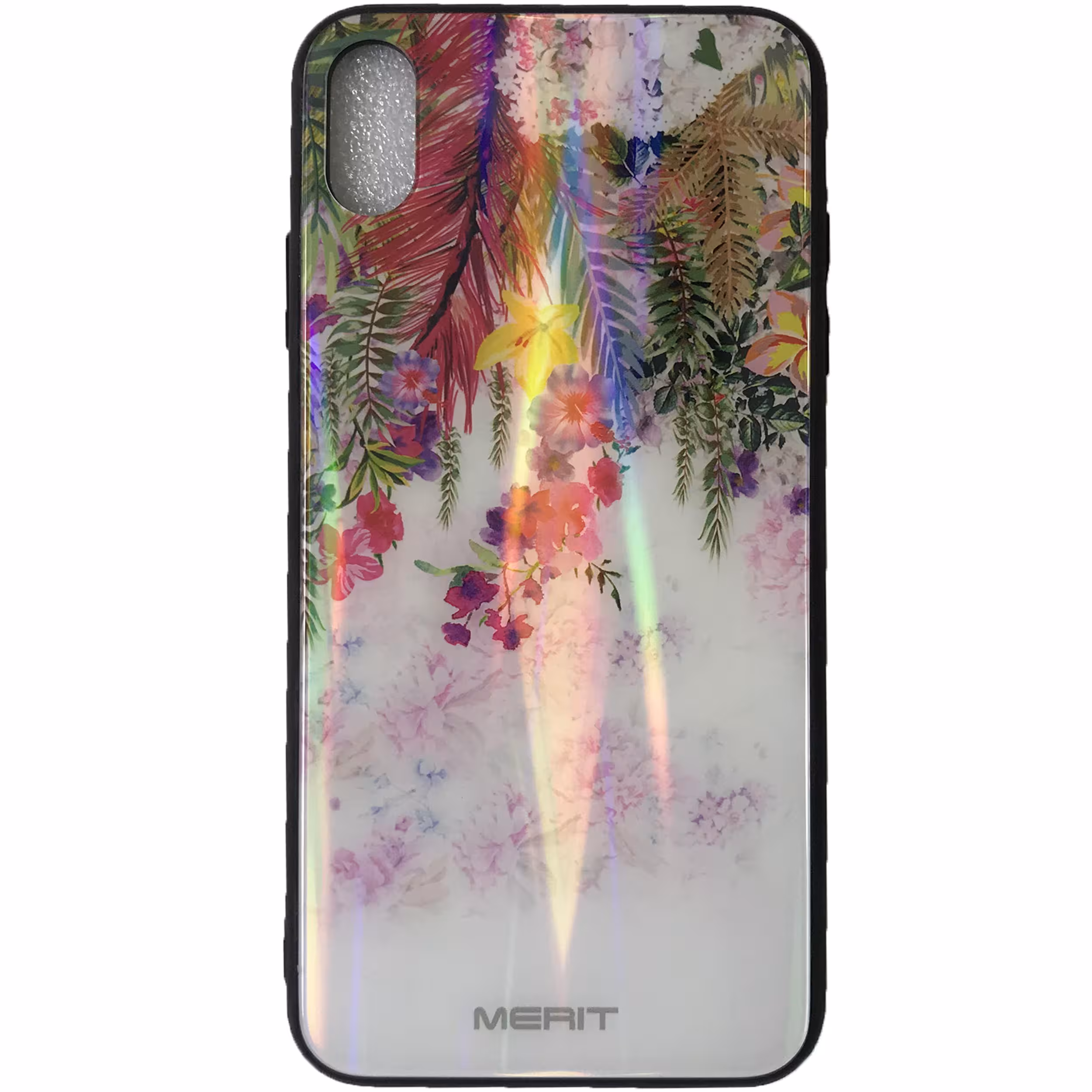 کاور مدل لیزری مناسب برای گوشی موبایل اپل iphone Xs max