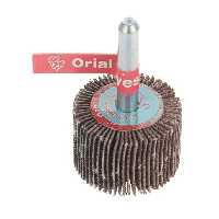 سنباده چتری اوریال سایش ایران کد A30