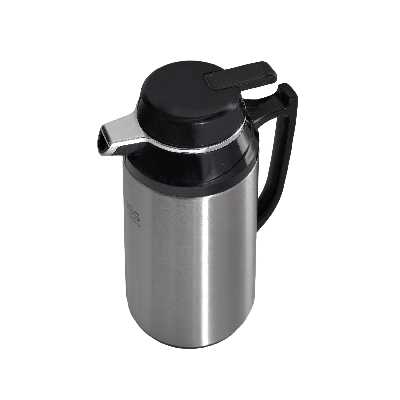 فلاسک ام جی اس مدل 001 گنجایش 1.3 لیتر