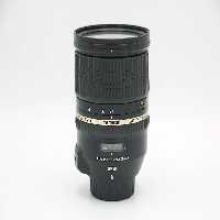 لنز دست دوم تامرون Tamron 24-70mm
