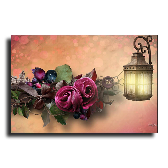 تابلو شاسی مدل 6MIX 36