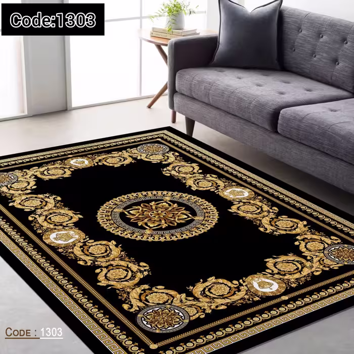 فرشینه12متری کد1303