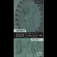 💟استاندارد ASME Sec IV ویرایش 2023💟 🔰ASME Sec IV 2023 🌺Rules for construction of heating boilers - کتابخانه مجازی واتیکان