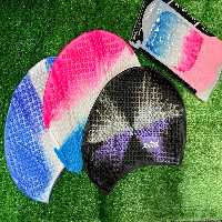 خرید کلاه شنا پفکی کد KV0234