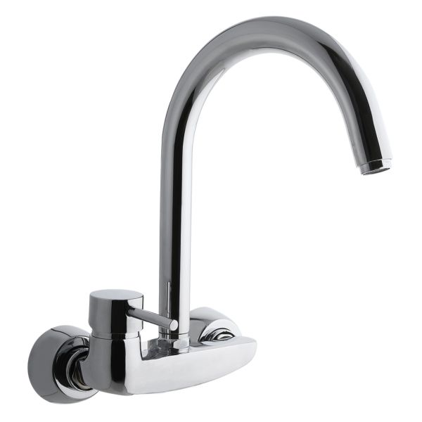 شیر دیواری اوج مدل پرشین