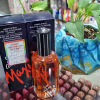 ادکلن ماکسی اصلی 
