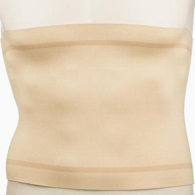 شکم بند ادور مدل with Buckle سایز بزرگ