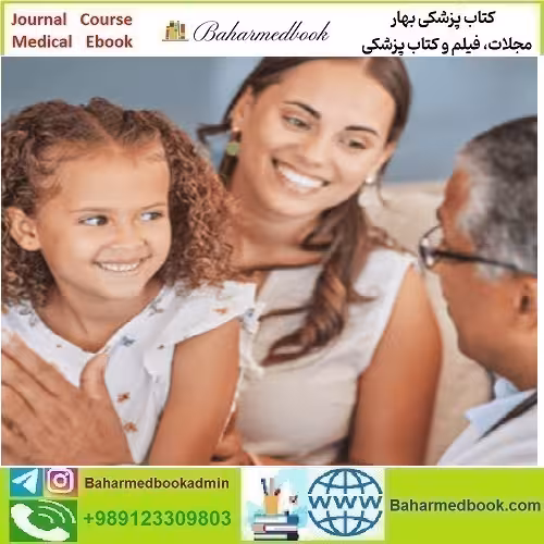 Comprehensive Review of Family Medicin
