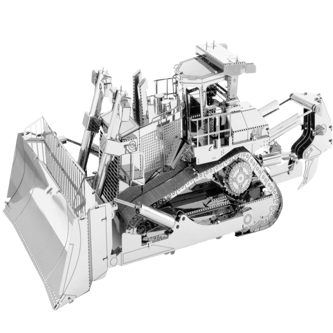 ساختنی مدل BMKS-P025