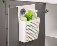 آویز کابینتی بزرگ طرح بافت کد محصول: 213335