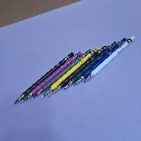 اتود  اتوماتیک  دسین سی کلاس یا مداد نوکی سی کلاس اتوماتیک