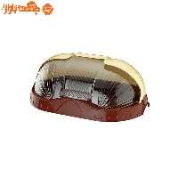 جا نونی صدف