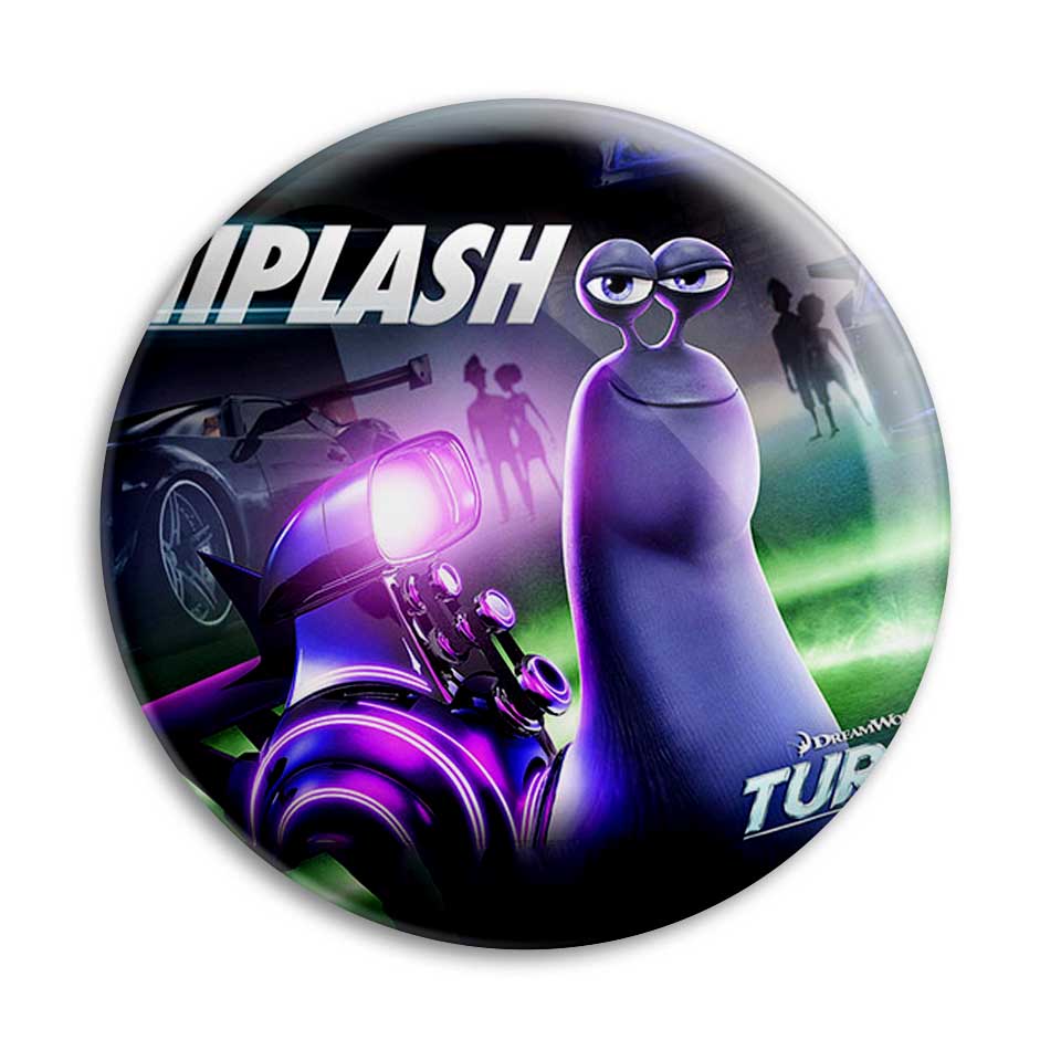  پیکسل پرمانه طرح توربو کد pm.17466