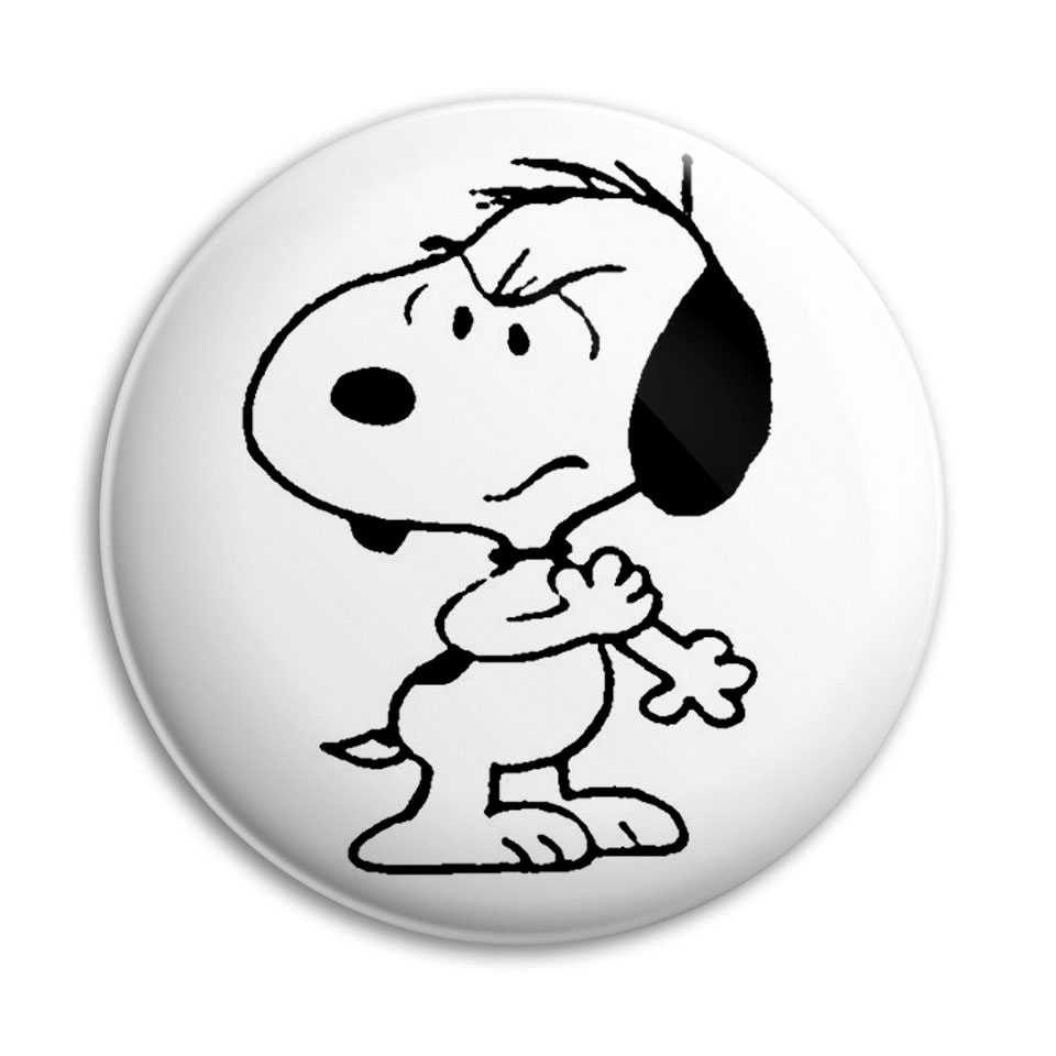 پیکسل پرمانه طرح اسنوپی کد pm.31058