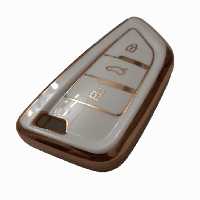 کاور ریموت و سوئیچ خودرو یونیورس اکسسوری مدل UNIVERSE- مناسب برای جک J7 | کالا مکس