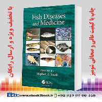 Fish Diseases and Medicine
