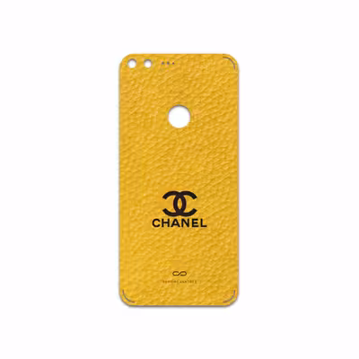 برچسب پوششی ماهوت مدل ML-CHNL مناسب برای گوشی موبایل گوگل Pixel XL