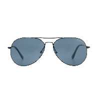 عینک آفتابی کوینو مدل Chin - c2