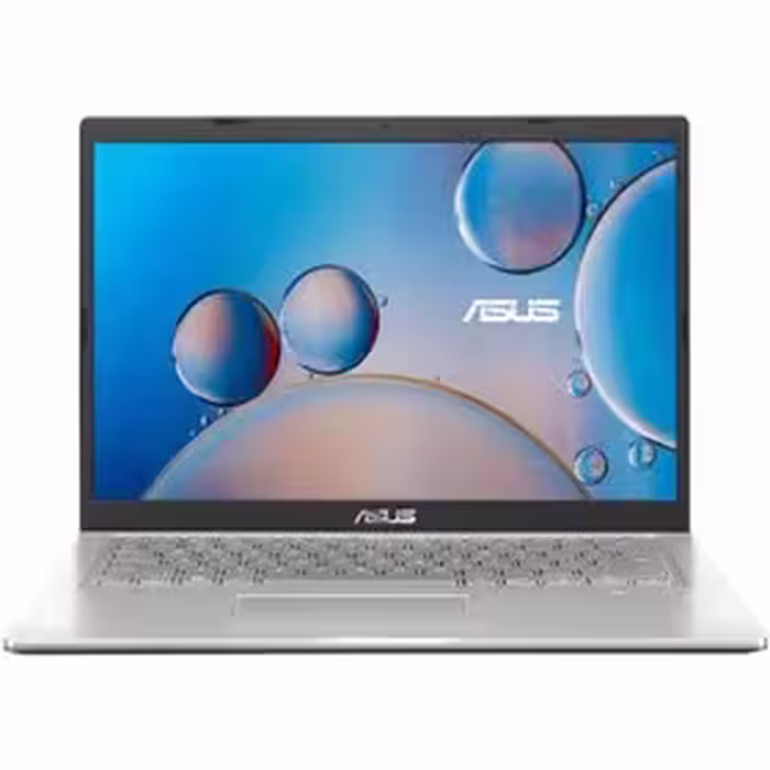 لپتاپ ایسوس 15.6 اینچی مدل X515 N4020 8GB 512GB SSD | آرکا 90