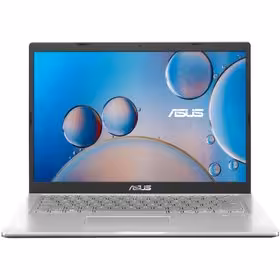 لپتاپ ایسوس 15.6 اینچی مدل X515 N4020 8GB 512GB SSD | آرکا 90