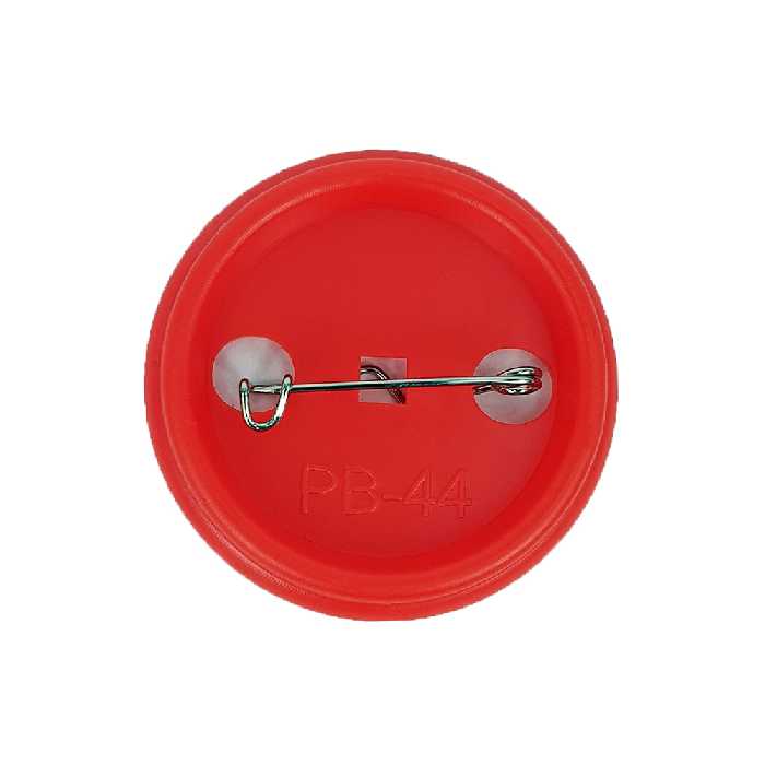 پیکسل خندالو طرح دختر کفشدوزکی کد 3493