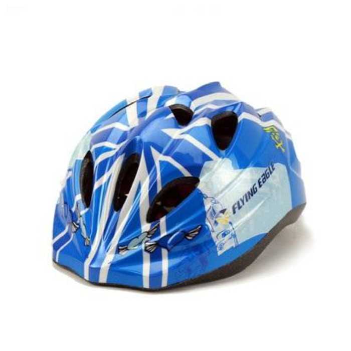 لوازم ایمنی اسکیت فلاینگ ایکل مدل NT_M