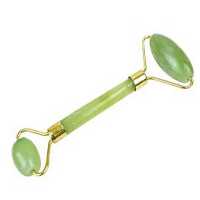 ماساژور جید رولر سنگی