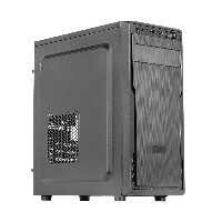 مشخصات، قیمت و خرید کیس کامپیوتر GREEN مدل AVA PLUS